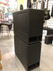 KL Acoustics NW 2110P Front.jpg