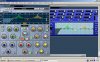 groove_eq.jpg