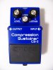 boss-cs-2-compression-sustainer-360962.jpg