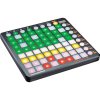 novation_launchpad_s_hardware_live_963752.jpg