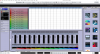 Cubase9.5_2018-06-03_18-00-17.png