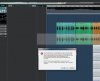 Cubase 10 bug.jpg