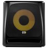 krk-10s2.jpg