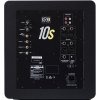 krk10s2backpanelfinal-a095f216fc65bb37d9a977bfdc9a4728.jpg