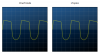 OneTriode VS LTspice.png