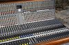 calrec again2.jpg