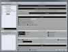 Audio mixdown.png