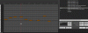 test midi Quantize.gif