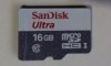 SanDisk Ultra.jpg