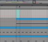 ableton-loop.jpg