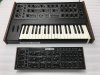 behringer-pro-one-synth-2.jpg