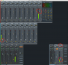 Loopback-EQ-02.png