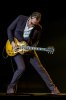 Joe-Bonamassa-3482-Large.jpg