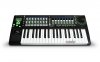 Novation-ReMote-37-SL-Green.jpg