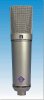 Neumann U 89i.jpg