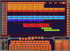 screen1s.gif