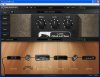 line6.JPG
