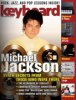 Keyboard Magazine September 2009.jpg
