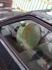 img0090nc9.jpg