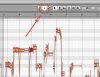 Melodyne Reaper.jpg