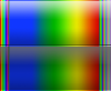 midi_note_colormap New Temp YuriOl.png