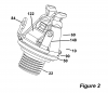 US09680264-20170613-D00002.png