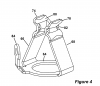 US09680264-20170613-D00004.png