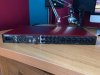 Изображение_1 2019-05-28_12-19-41.jpeg