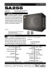 SA255_Cutsheet-1.jpg