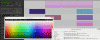 Color2.gif