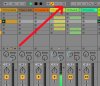 ableton-live-10-4.jpg