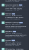 Screenshot_2019-07-10-23-30-09.png