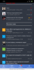 Screenshot_2019-07-12-09-55-29-015_com.yandex.browser.png