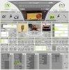 speakerphone2-ui-all-modules-on.jpg