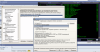 Winamp Asio.png