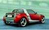 Smart roadster cabrio.jpg