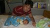 SANY0048.jpg