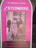 steinberg.jpg
