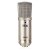 Promotion-Original-new-ISK-BM-800-professional-recording-microphone-condenser-mic-for-studio-a...jpg