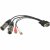 RME_BO968_BO968_Digital_Breakout_Cable_358556.jpg