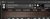 Screenshot_1.jpg Screenshot_1.jpg