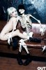 lady_GAGA.jpg