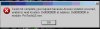 WinXP SP2 PT 8.0.1 - Error.jpg