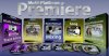 Multi-Platinum Pro Tools Training Collection 12DVDs.jpg