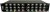 sontecmep-250ex.jpg