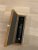B4661D44-1D2B-47BE-ACC1-024E28CF09B6.jpeg