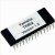 Eprom Tx802 v1.5.jpg