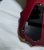 chrome_yAHTsYgM9g.png