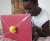 notebook-with-apple.jpg