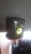 20200724_121034.jpg